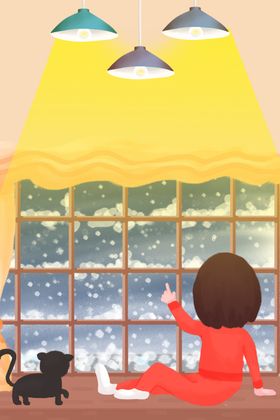 自闭症日