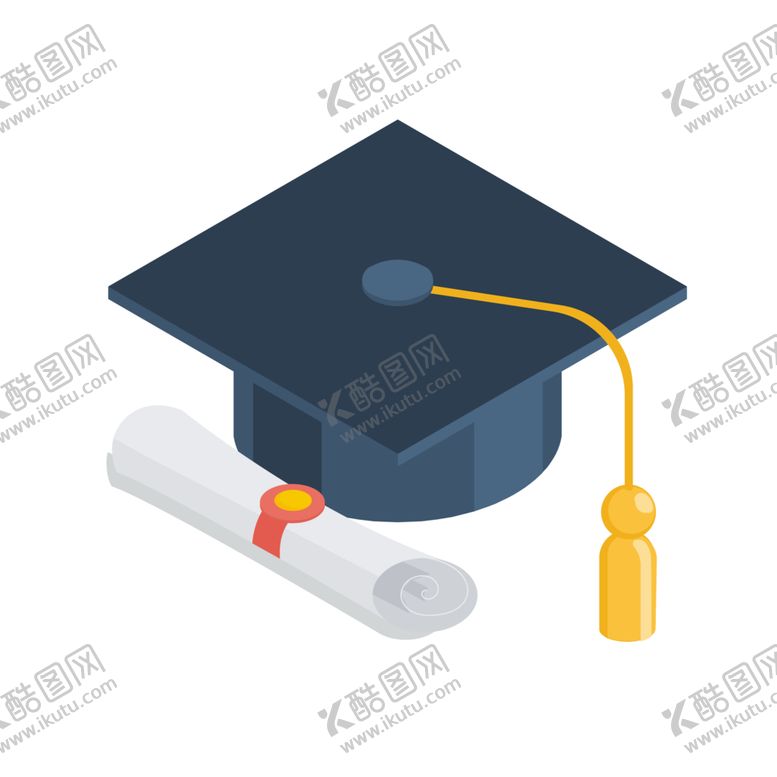 编号：70255101260249326844【酷图网】源文件下载-毕业