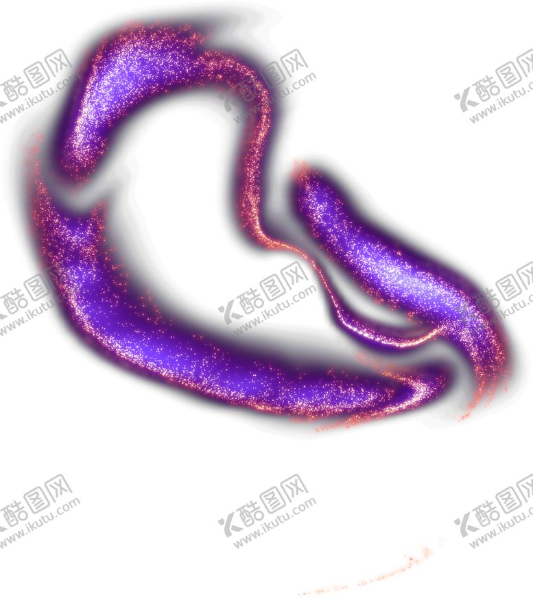 编号：43070907080315522728【酷图网】源文件下载-光影