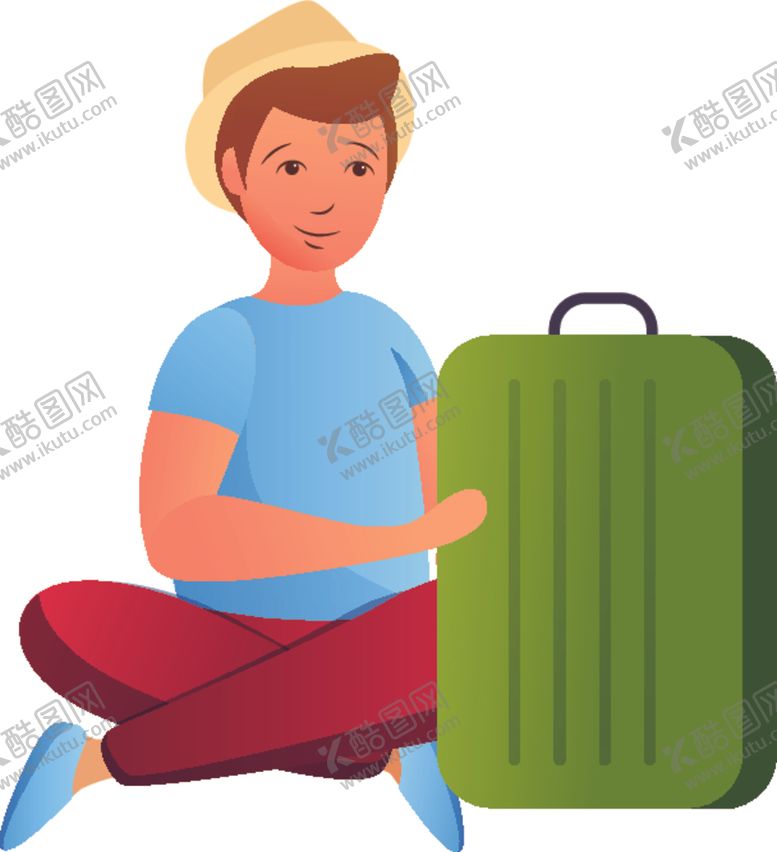编号：37094206260105035372【酷图网】源文件下载-游客