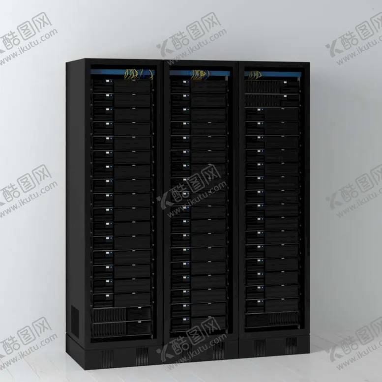 编号：88828811111155412712【酷图网】源文件下载-塔式服务器