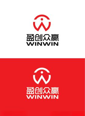 金融标识设计