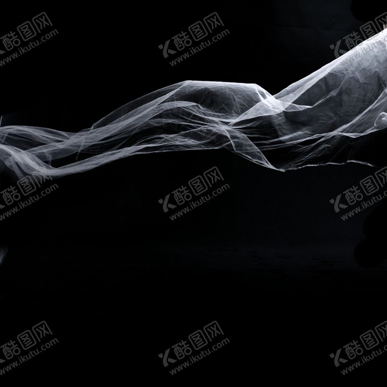 编号：68238210261345161213【酷图网】源文件下载-婚纱飘带