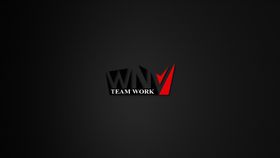 wNv战队
