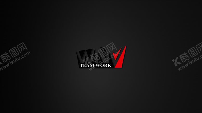 编号：31928910152224044074【酷图网】源文件下载-WNV战队