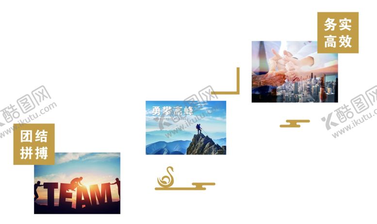 编号：60026904020051526459【酷图网】源文件下载-海边风景装饰画组合展示