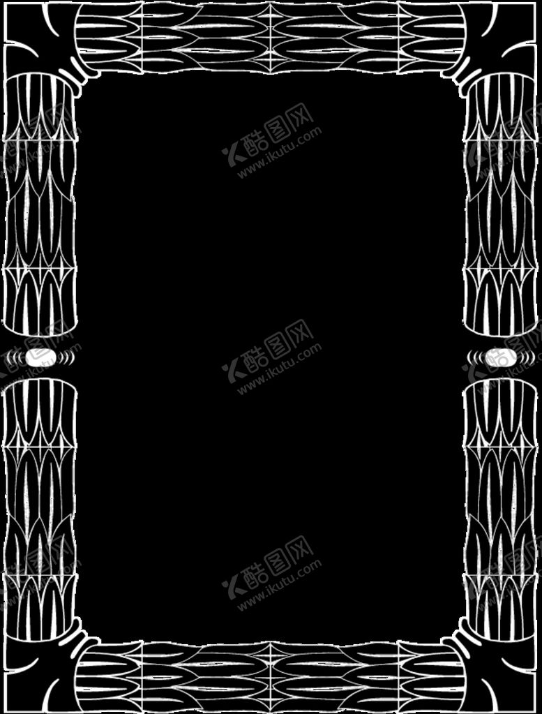 编号：23799610191430297439【酷图网】源文件下载-布纹