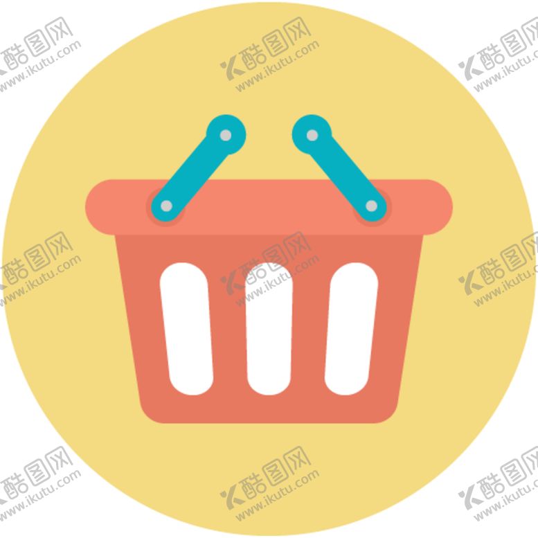 编号：27822810080700135920【酷图网】源文件下载-电商物品图标