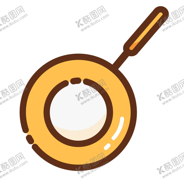 编号：17451006261943428534【酷图网】源文件下载-图标图形标志简笔画装饰素材