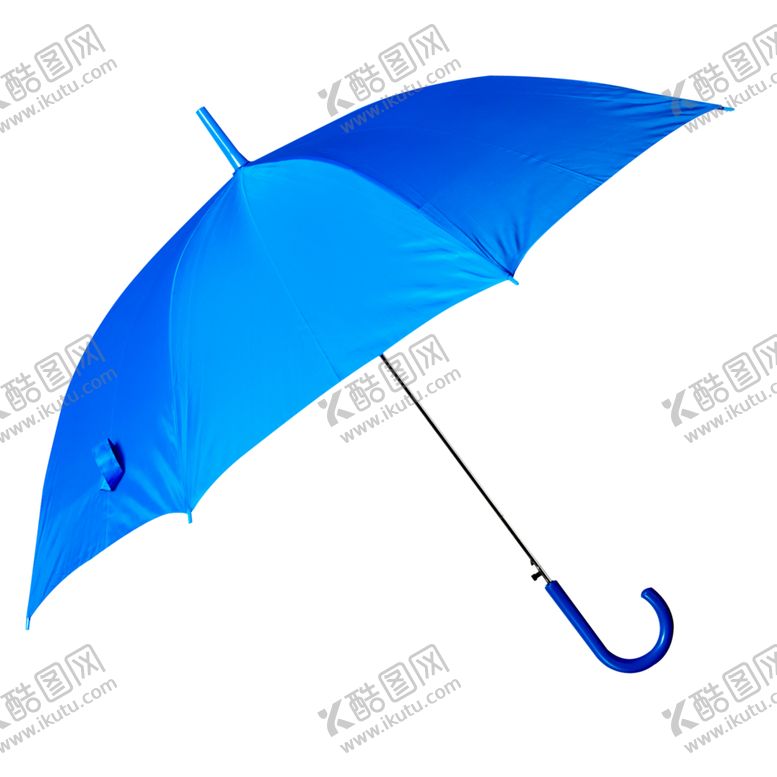 编号：75352510242018382505【酷图网】源文件下载-雨伞素材