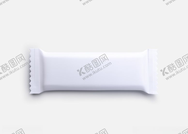 编号：90449507011739543020【酷图网】源文件下载-速溶产品包装