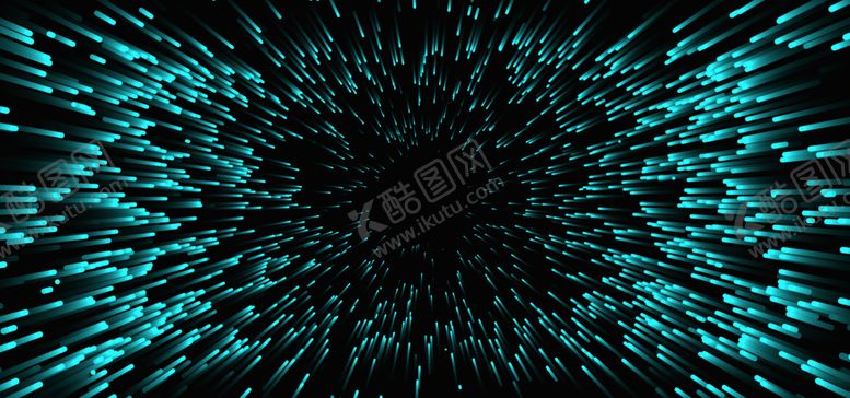 编号：45789909280832531235【酷图网】源文件下载-发射线条