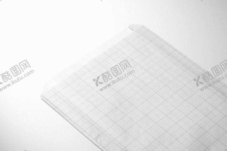 编号：51067509230528282105【酷图网】源文件下载-品牌样机