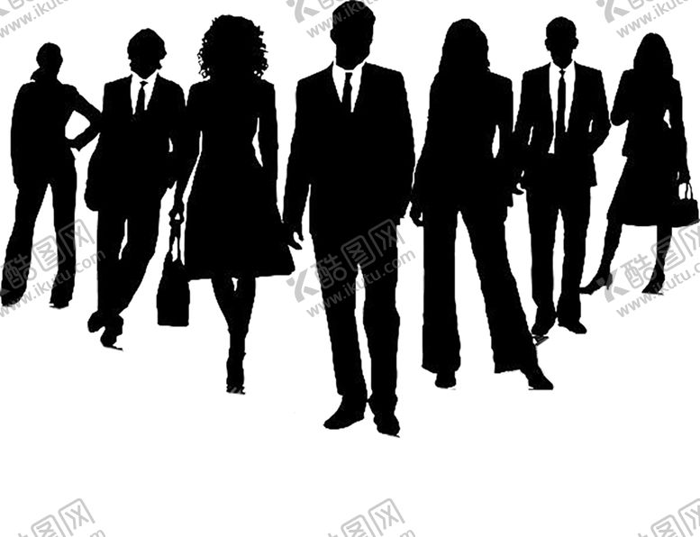 编号：96594110190500475984【酷图网】源文件下载-人物素材