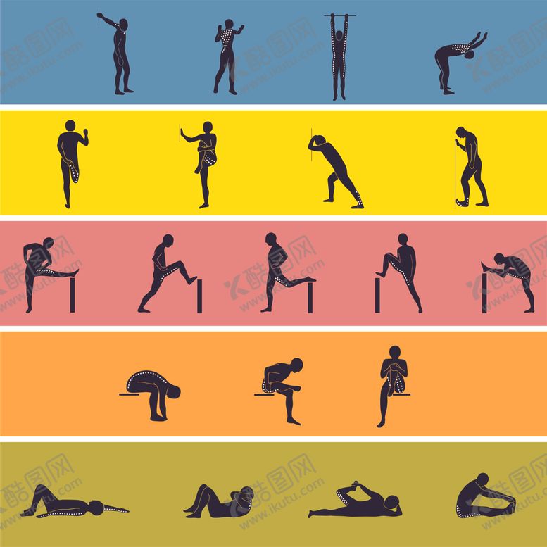 编号：16143010030433084586【酷图网】源文件下载-图标