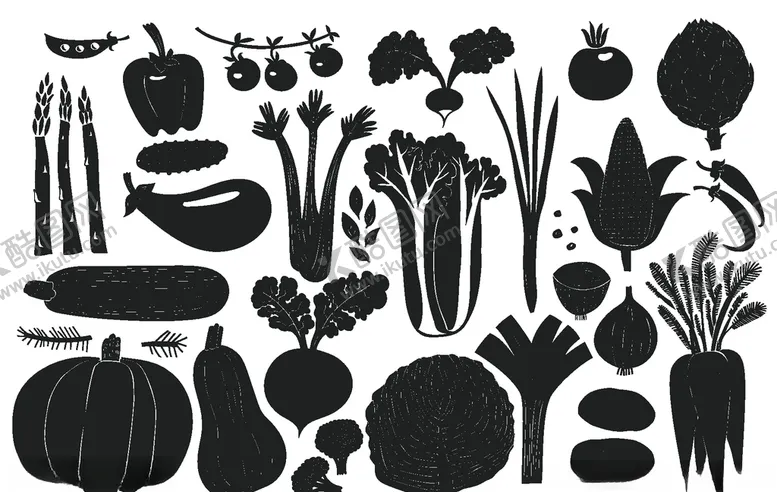 编号：83552210161755374744【酷图网】源文件下载-快乐收获时间