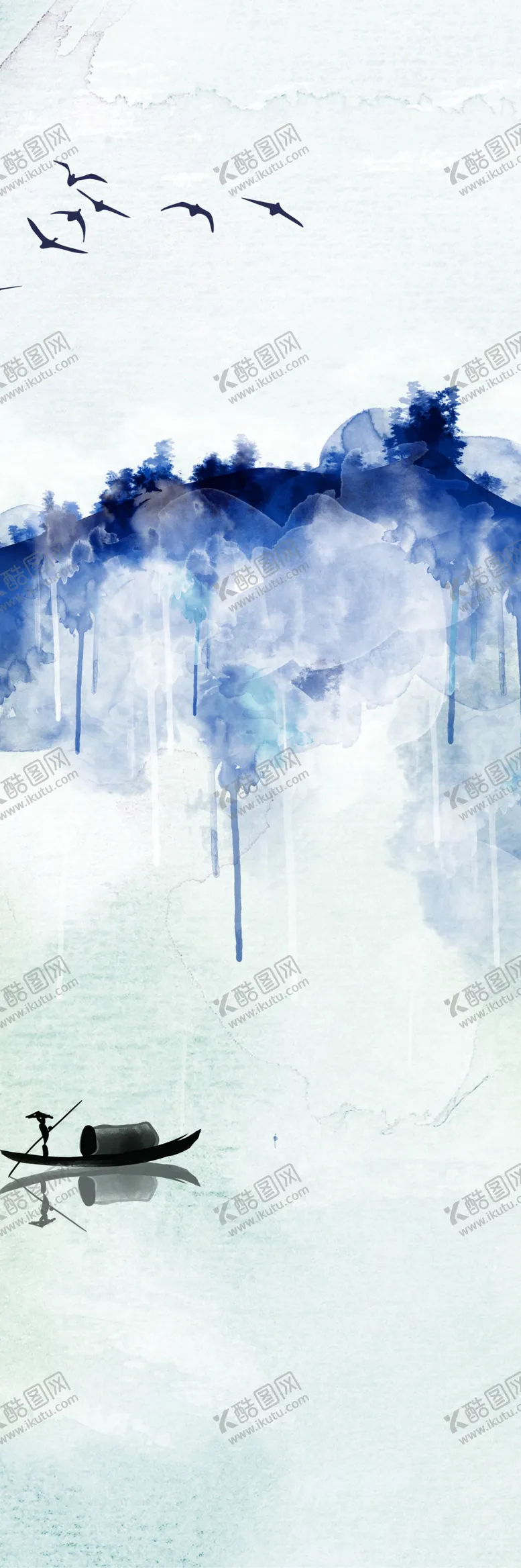 编号：48998206281138573407【酷图网】源文件下载-背景墙装饰画