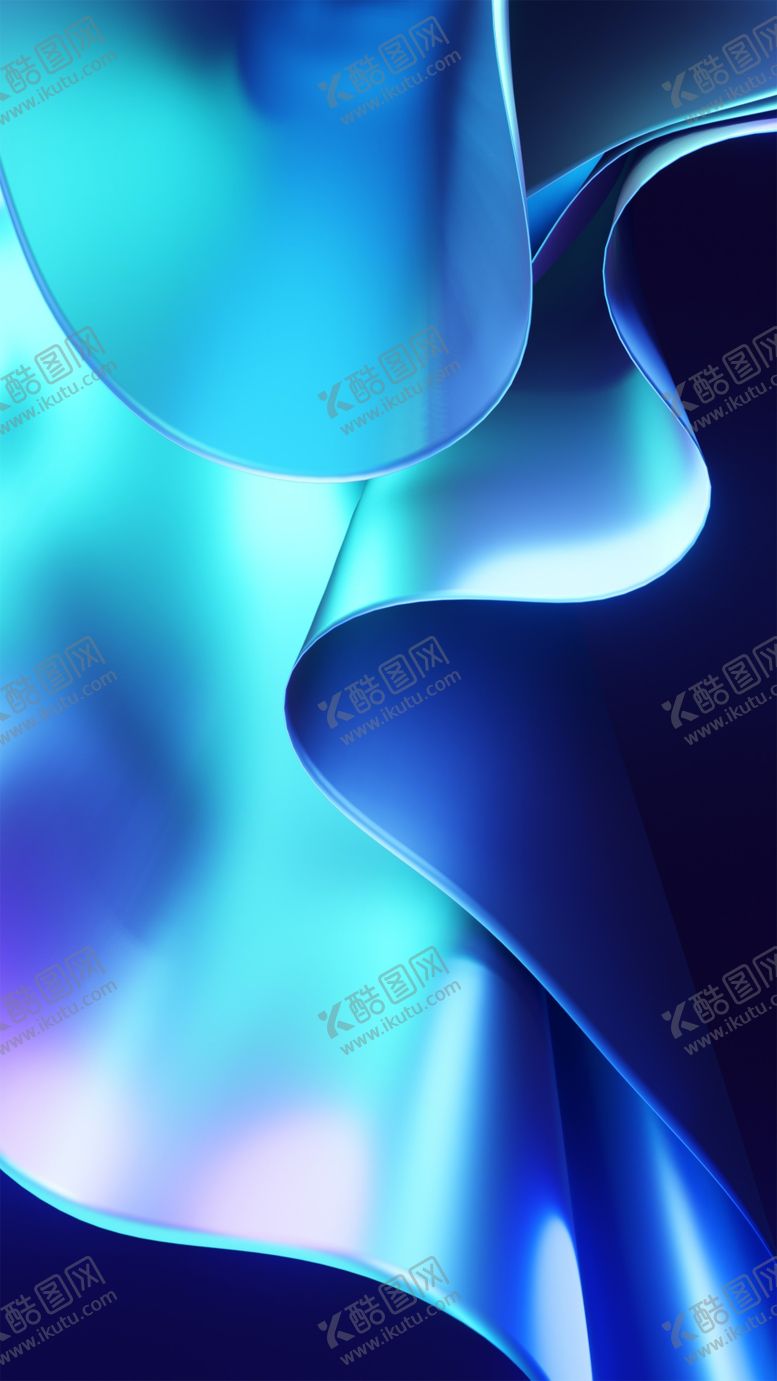 编号：17098509210659298320【酷图网】源文件下载-抽象艺术纹理