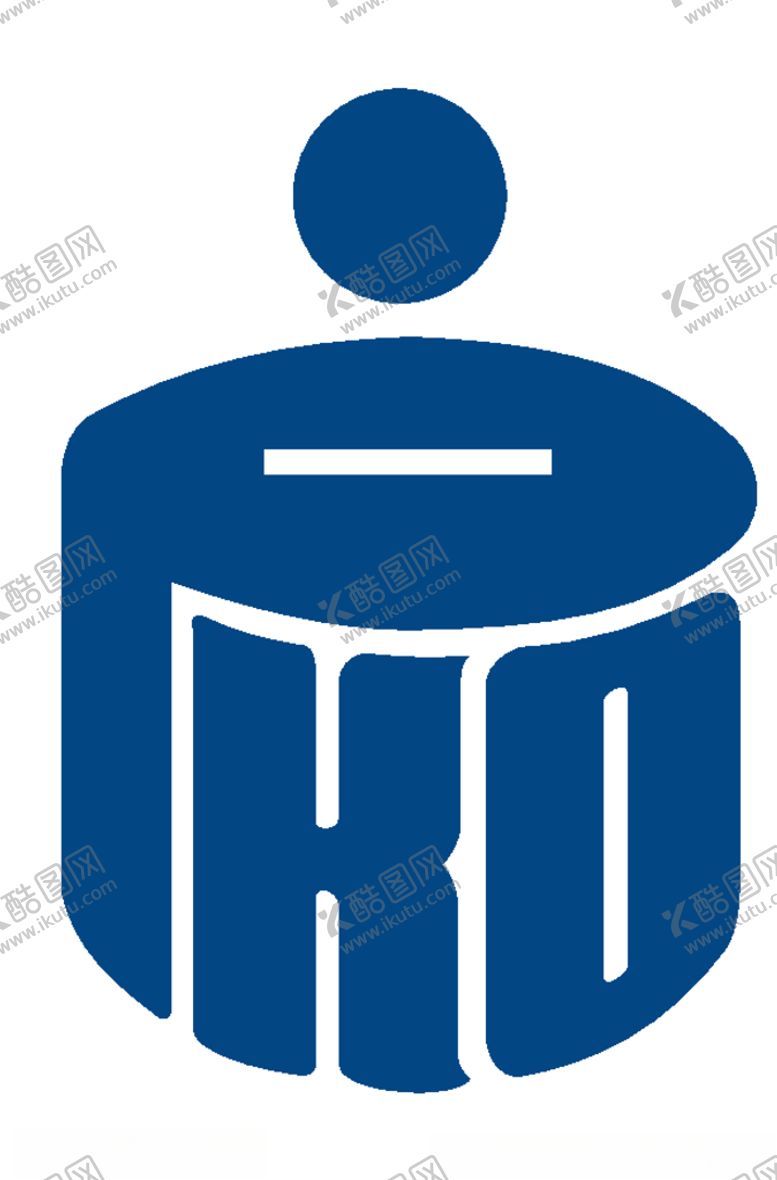编号：96002705181743047706【酷图网】源文件下载-经典logo