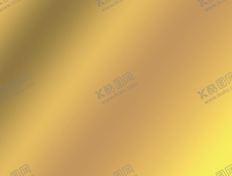 编号：43051504302044412927【酷图网】源文件下载-蛇纹