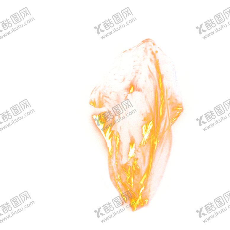 编号：27810806160124119480【酷图网】源文件下载-火焰素材