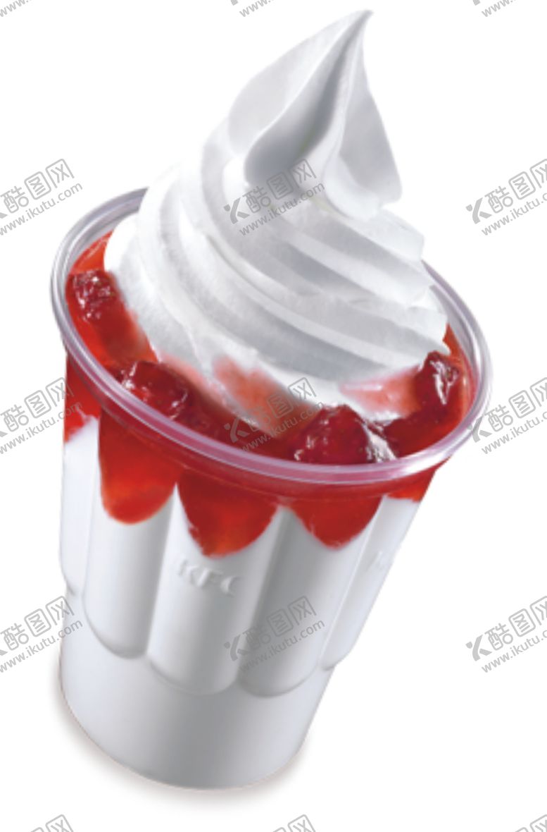 编号：20821410281238271602【酷图网】源文件下载-水果