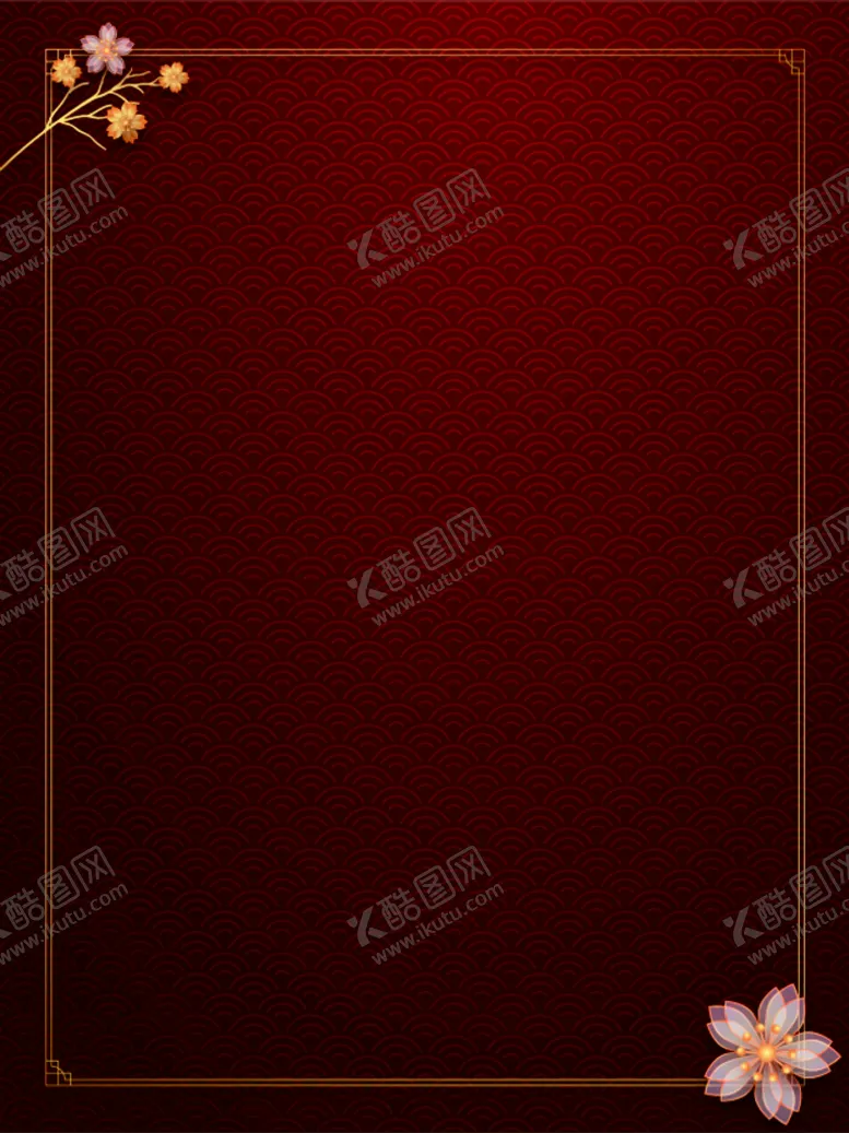 编号：64573909290033383968【酷图网】源文件下载-祥云底纹背景