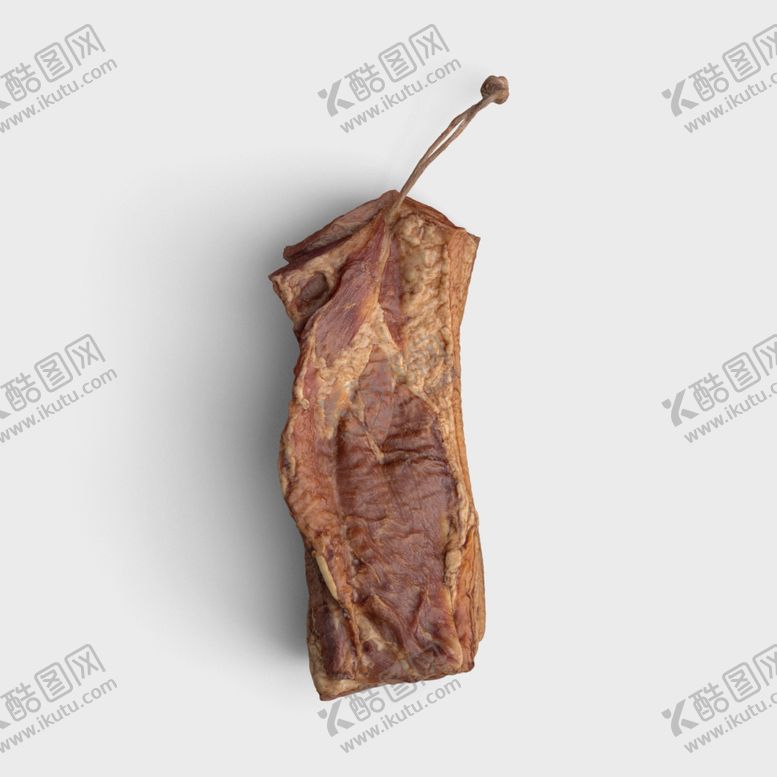 编号：31377409122228257969【酷图网】源文件下载-食物