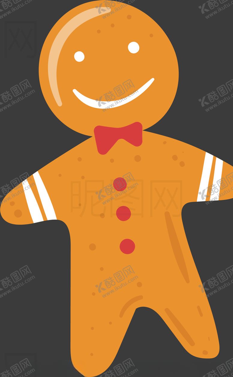 编号：61855405150853525462【酷图网】源文件下载-玩具娃娃