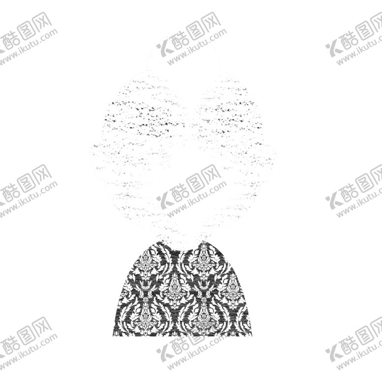 编号：45733710010145276641【酷图网】源文件下载-PPT素材