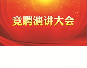 会议背景