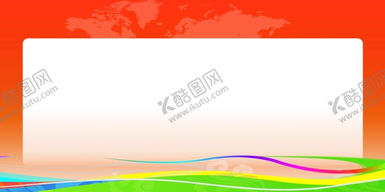编号：84123707050934438048【酷图网】源文件下载-红色背景