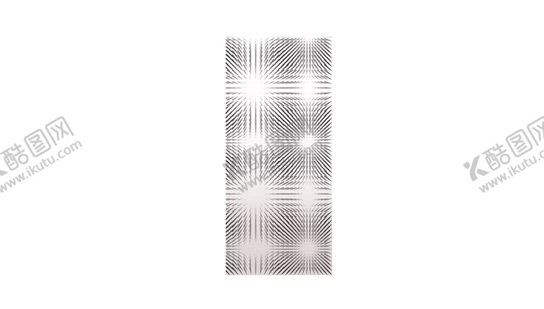 编号：32944905052217358178【酷图网】源文件下载-动感底纹