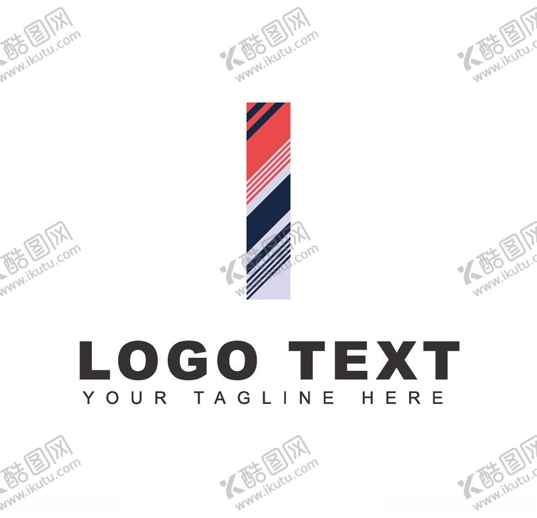 编号：36605207040520588174【酷图网】源文件下载-LOGO图标