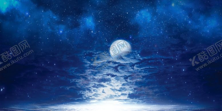 编号：78684910081700291357【酷图网】源文件下载-科技背景