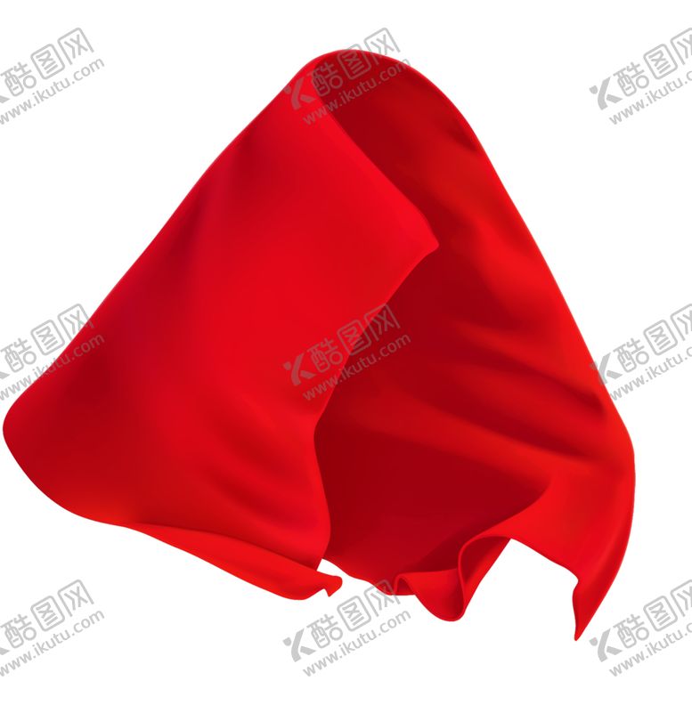 编号：81787409142041108840【酷图网】源文件下载-背景图片