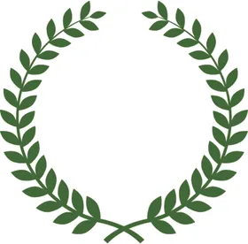 中式边框素材条幅文化公安古典