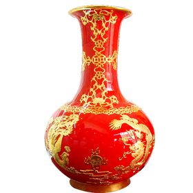 古瓷工艺制陶瓷器画册古玉