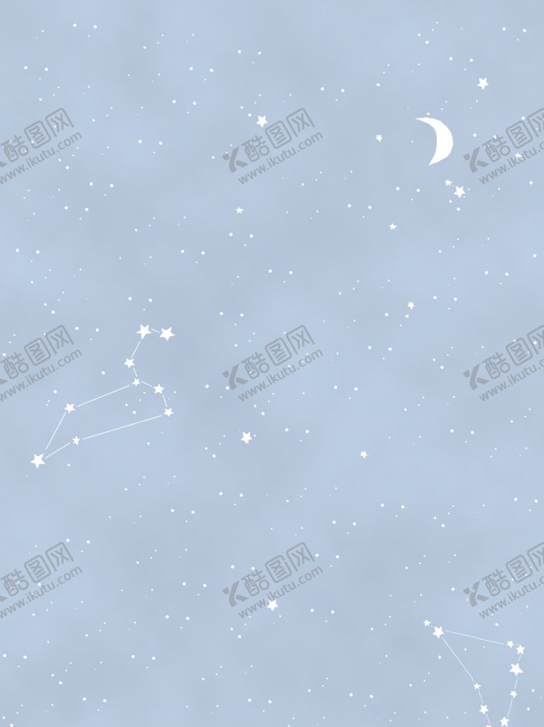 编号：16165011011647487152【酷图网】源文件下载-背景素材