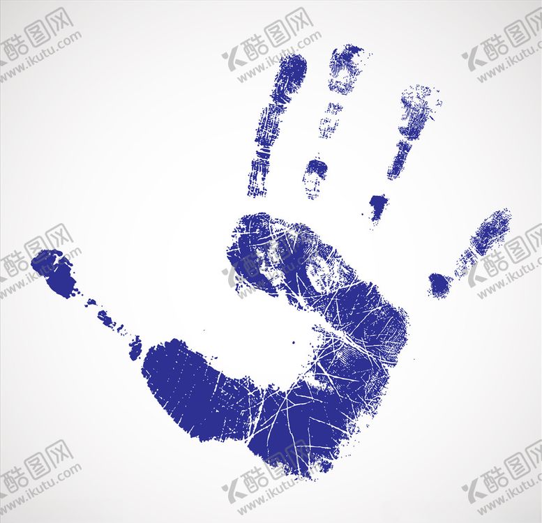 编号：78899909101651029855【酷图网】源文件下载-手掌纹