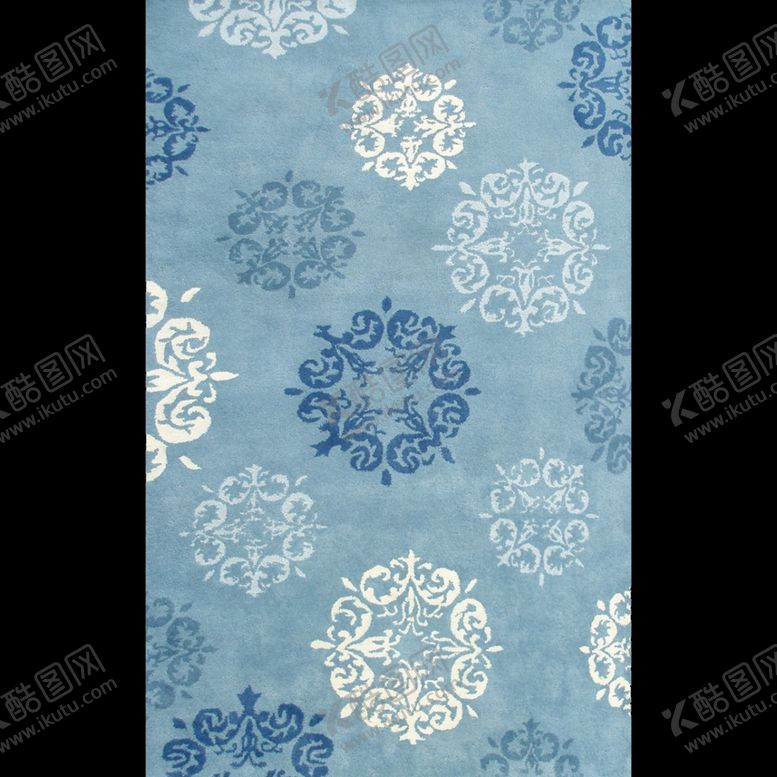 编号：72357905051130067434【酷图网】源文件下载-花纹背景
