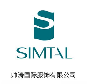 LOGO商标