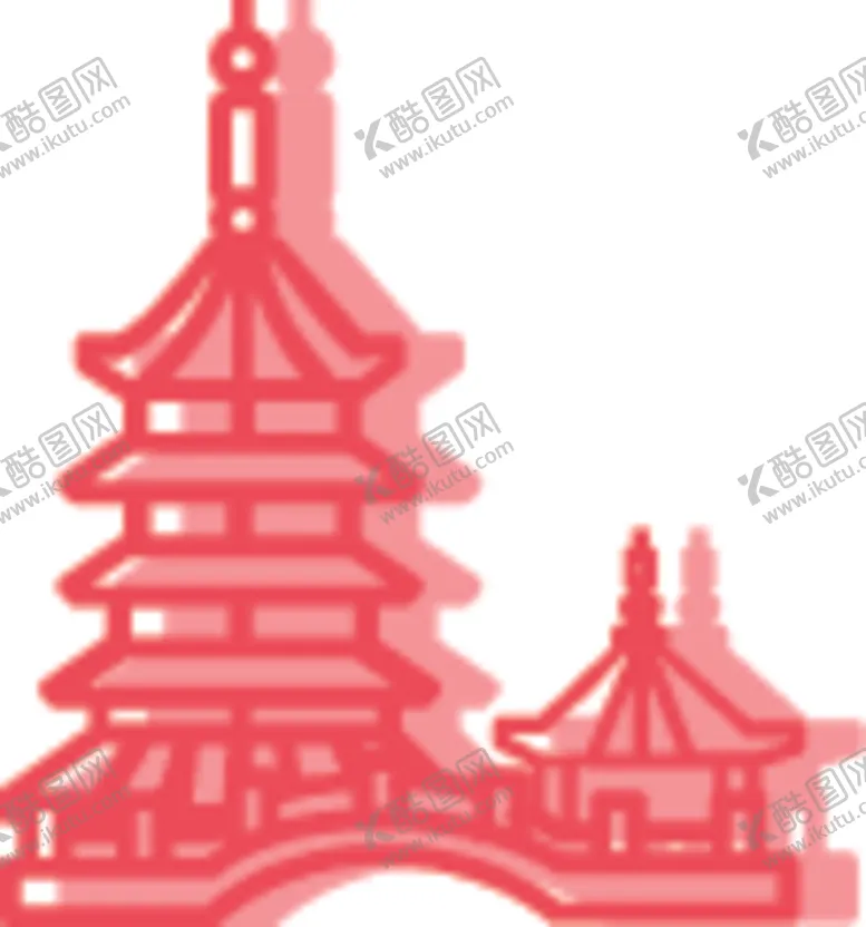 编号：26948304122205182110【酷图网】源文件下载-杭州