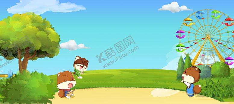 编号：23697310171310493501【酷图网】源文件下载-海报背景