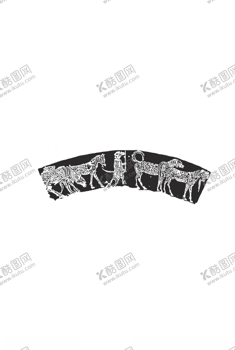 编号：57215704221955009095【酷图网】源文件下载-雕花图中式雕花西式雕花