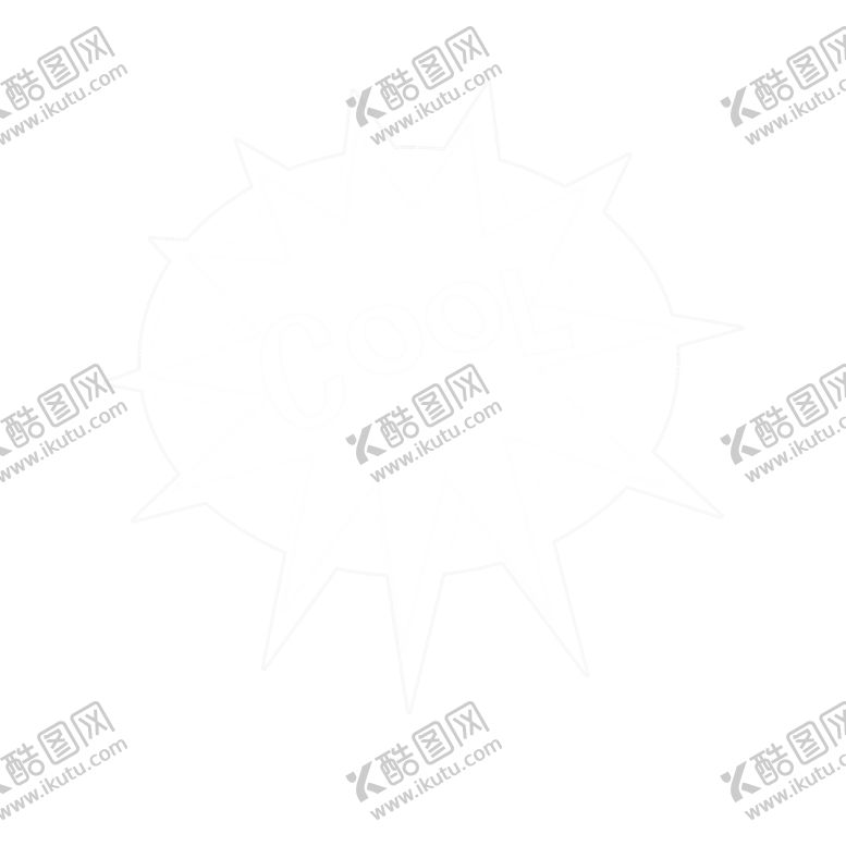 编号：21846807081332022833【酷图网】源文件下载-PPT素材