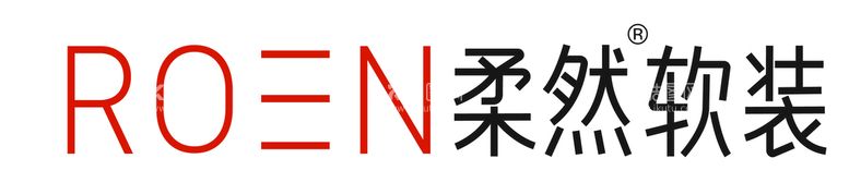 编号：57679911160047474126【酷图网】源文件下载-柔然软装