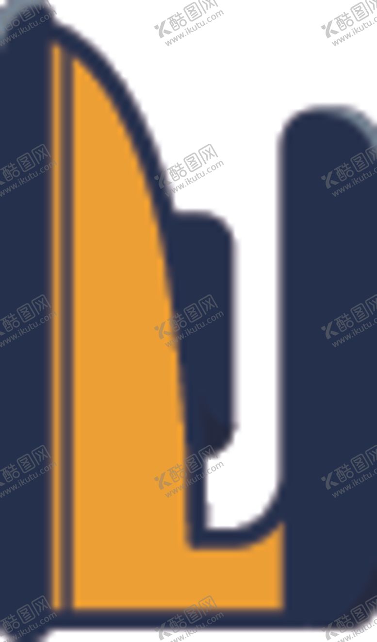 编号：68337707041556363950【酷图网】源文件下载-熨斗