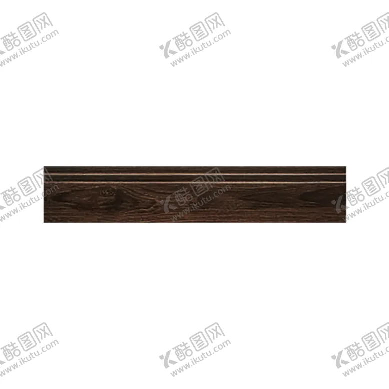 编号：37774909171002322606【酷图网】源文件下载-木纹素材