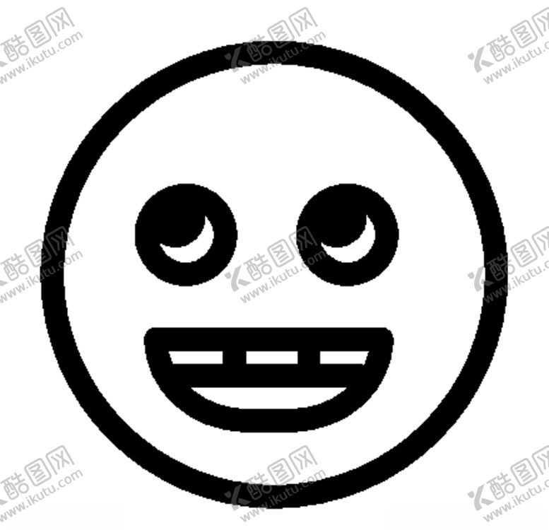 编号：66266405051124535496【酷图网】源文件下载-图标